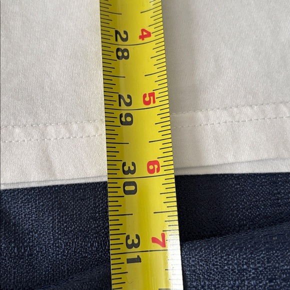 Burberry Embroidered Logo Top - Picture 4 of 8